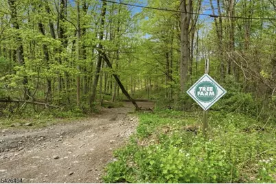3725 Rt 94, Hardyston Township, NJ 07419 - Photo 14