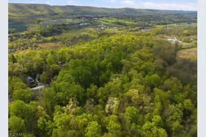 3725 Rt 94, Hardyston Township, NJ 07419 - Photo 4