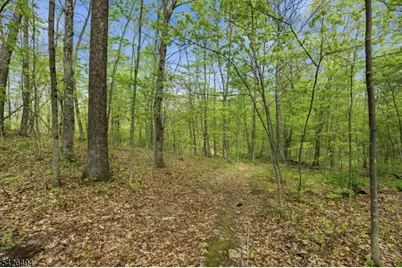 3725 Rt 94, Hardyston Township, NJ 07419 - Photo 18