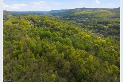 3725 Rt 94, Hardyston Township, NJ 07419 - Photo 6