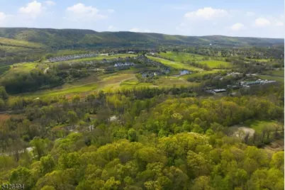 3725 Rt 94, Hardyston Township, NJ 07419 - Photo 1