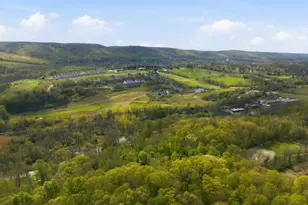 3725 Rt 94, Hardyston Township, NJ 07419 - Photo 1