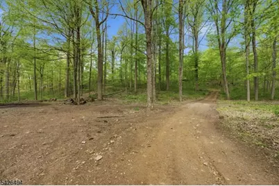 3725 Rt 94, Hardyston Township, NJ 07419 - Photo 16
