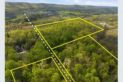 3725 Rt 94, Hardyston Township, NJ 07419 - Photo 2