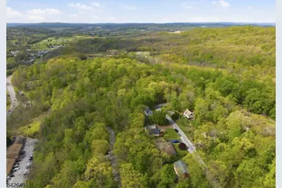 3725 Rt 94, Hardyston Township, NJ 07419 - Photo 10