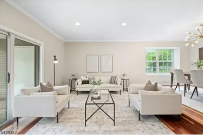 31 Bethany Ct, Franklin Township, NJ 08823 - Photo 14