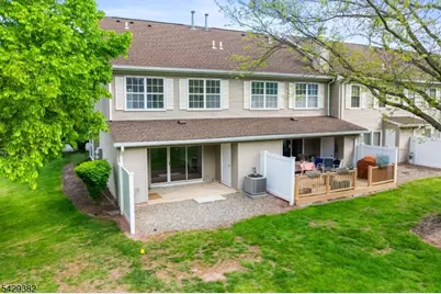 31 Bethany Ct, Franklin Township, NJ 08823 - Photo 26