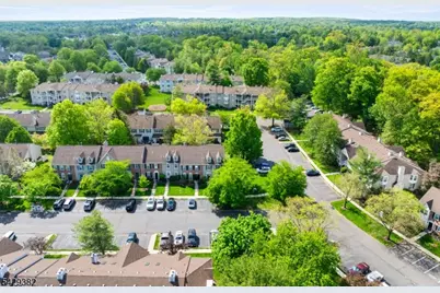 31 Bethany Ct, Franklin Township, NJ 08823 - Photo 30