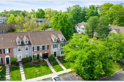 31 Bethany Ct, Franklin Township, NJ 08823 - Photo 24