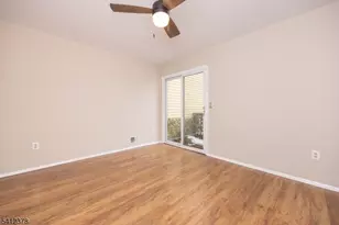 7 Lake Ct, Raritan Township, NJ 08822 - Photo 12