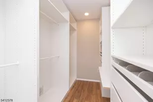 7 Lake Ct, Raritan Township, NJ 08822 - Photo 14