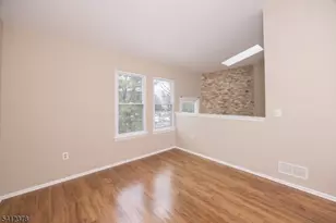 7 Lake Ct, Raritan Township, NJ 08822 - Photo 16