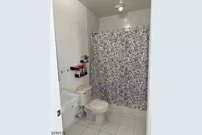 4701 Park Ave #2B, Union City, NJ 07087 - Photo 6