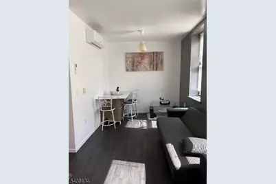 4701 Park Ave #2B, Union City, NJ 07087 - Photo 2