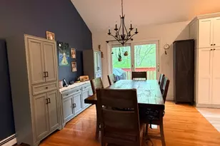 8 Cold Spring Dr, Vernon, NJ 07422 - Photo 6