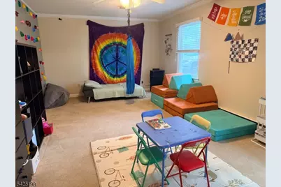 8 Cold Spring Dr, Vernon, NJ 07422 - Photo 24