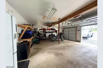 8 Cold Spring Dr, Vernon, NJ 07422 - Photo 32