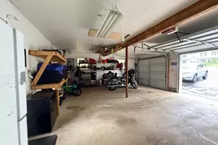 8 Cold Spring Dr, Vernon, NJ 07422 - Photo 32