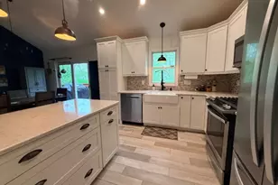 8 Cold Spring Dr, Vernon, NJ 07422 - Photo 8