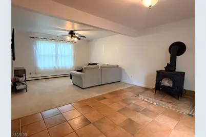8 Cold Spring Dr, Vernon, NJ 07422 - Photo 16