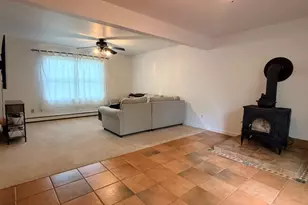 8 Cold Spring Dr, Vernon, NJ 07422 - Photo 16