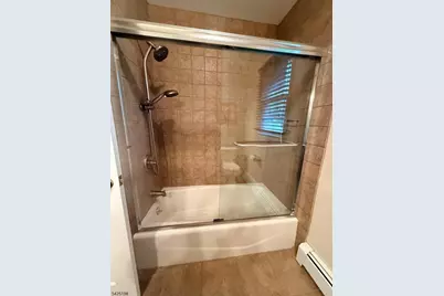 8 Cold Spring Dr, Vernon, NJ 07422 - Photo 20