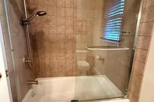 8 Cold Spring Dr, Vernon, NJ 07422 - Photo 20