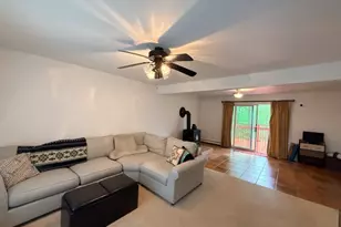 8 Cold Spring Dr, Vernon, NJ 07422 - Photo 14