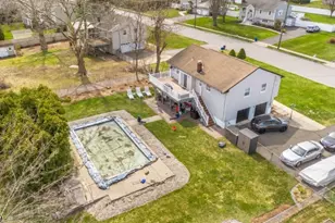 8 Kennedy Dr, Fairfield, NJ 07004 - Photo 26