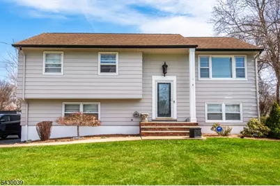 8 Kennedy Dr, Fairfield, NJ 07004 - Photo 1