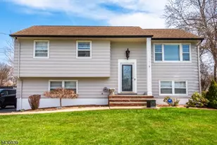 8 Kennedy Dr, Fairfield, NJ 07004 - Photo 1