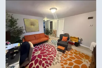 425 Greylock Pkwy #3, Belleville, NJ 07109 - Photo 2