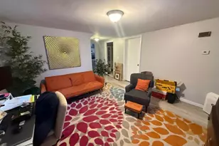 425 Greylock Pkwy, Belleville, NJ 07109 - Photo 2