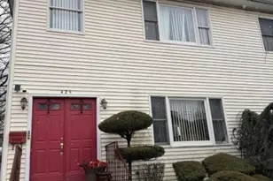 425 Greylock Pkwy, Belleville, NJ 07109 - Photo 1