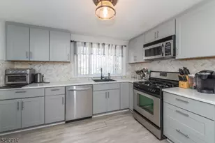 327 Orange Rd, Montclair, NJ 07042 - Photo 10