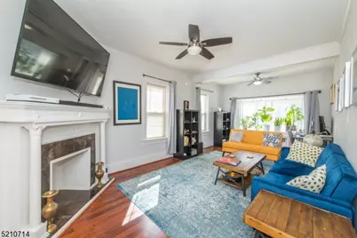 327 Orange Rd #1, Montclair, NJ 07042 - Photo 4