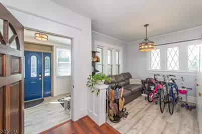 327 Orange Rd #1, Montclair, NJ 07042 - Photo 2