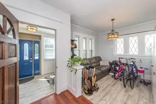 327 Orange Rd, Montclair, NJ 07042 - Photo 2
