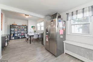 327 Orange Rd, Montclair, NJ 07042 - Photo 8