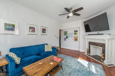 327 Orange Rd #1, Montclair, NJ 07042 - Photo 6