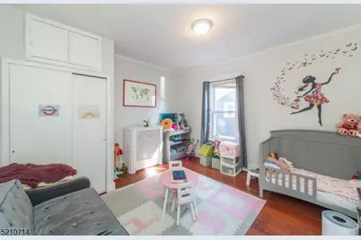 327 Orange Rd #1, Montclair, NJ 07042 - Photo 14