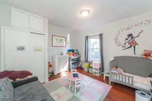 327 Orange Rd, Montclair, NJ 07042 - Photo 14