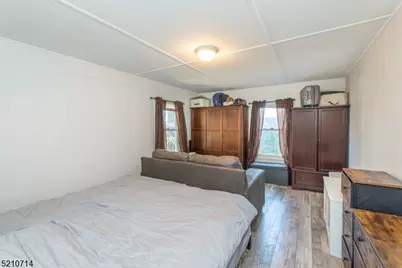 327 Orange Rd #1, Montclair, NJ 07042 - Photo 12