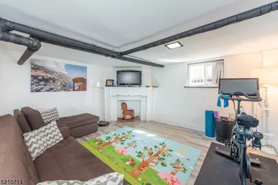 327 Orange Rd #1, Montclair, NJ 07042 - Photo 18