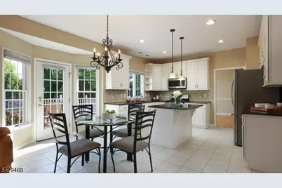 2 Raddel Ct, Hillsborough Township, NJ 08844 - Photo 14