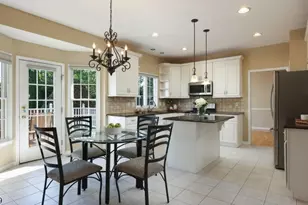2 Raddel Ct, Hillsborough Township, NJ 08844 - Photo 14