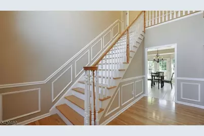 2 Raddel Ct, Hillsborough Township, NJ 08844 - Photo 6