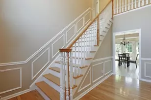 2 Raddel Ct, Hillsborough Township, NJ 08844 - Photo 6