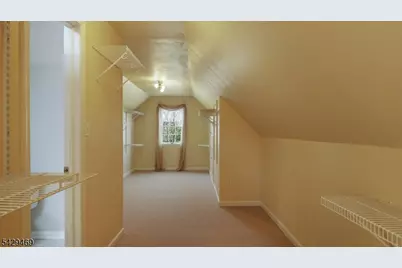 2 Raddel Ct, Hillsborough Township, NJ 08844 - Photo 22