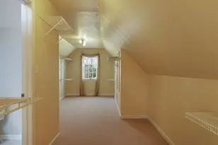 2 Raddel Ct, Hillsborough Township, NJ 08844 - Photo 22